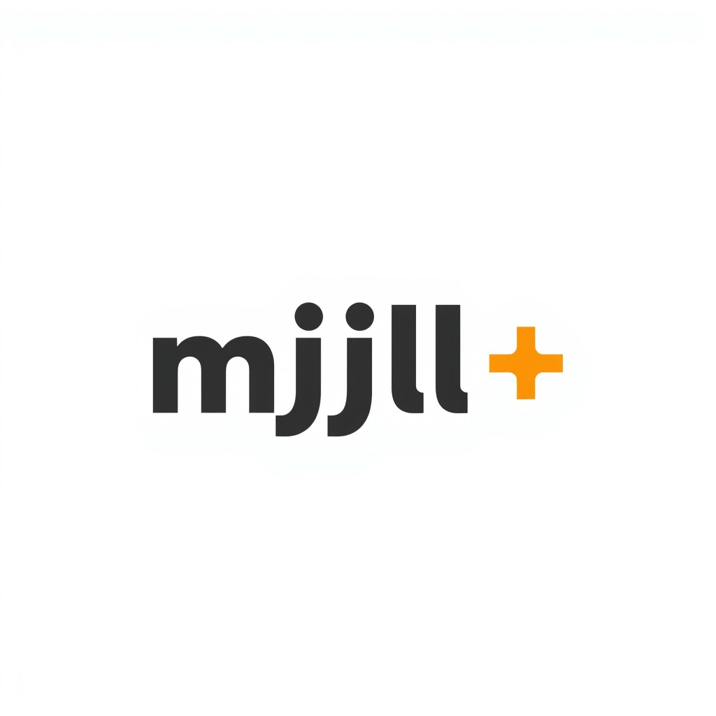 Mjll